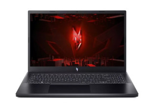 Acer Nitro V Gaming Laptop RTX 4050 144hz Ryzen 5 7535HS