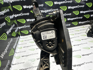 Papuca gasa potenciometar Jeep Liberty