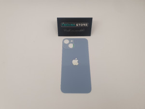 ZADNJE STAKLO IPHONE 14