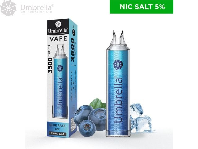 elfbar elfa master akku Umbrella 5500 ALLO Ultra 2500 Juicy Mango 10mL 2500 Puffs 20mg – Puff Vapes  Online 25000 Puff main image 0