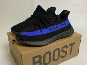 ADIDAS YEEZY BOOST 350 V2 ORIGINAL