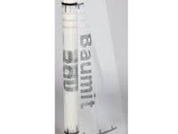 Fasadna mrežica BAUMIT