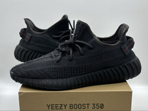 ADIDAS YEEZY BOOST 350 V2 ORIGINAL
