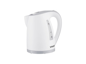 Kuhalo Vivax WH-170GW