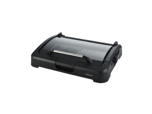 Električni roštilj Vivax EG-4030RC