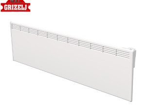 KONVEKTOR BEHA P15/1500W