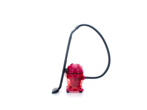 Usisivač mokro suho Vivax R2 VCW-2002R