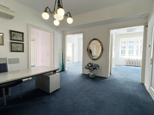 Poslovni prostor Sarajevo - Centar 150m2