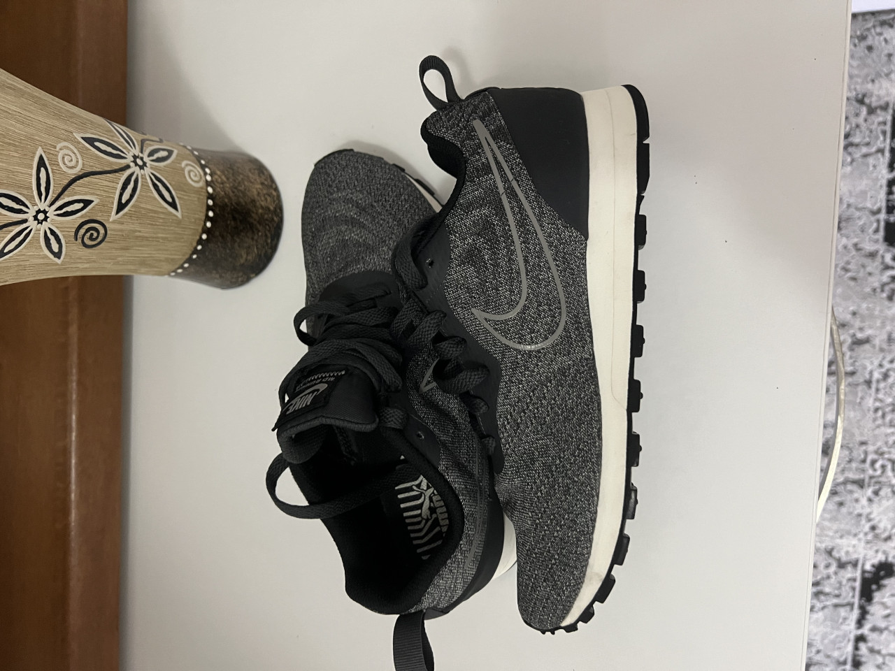 Nike patike