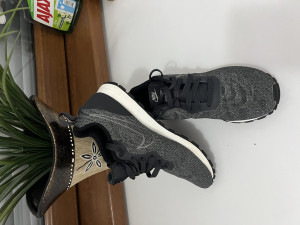 Nike patike