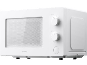 Xiaomi mikrovalna 700W, kapacitet 20 lit