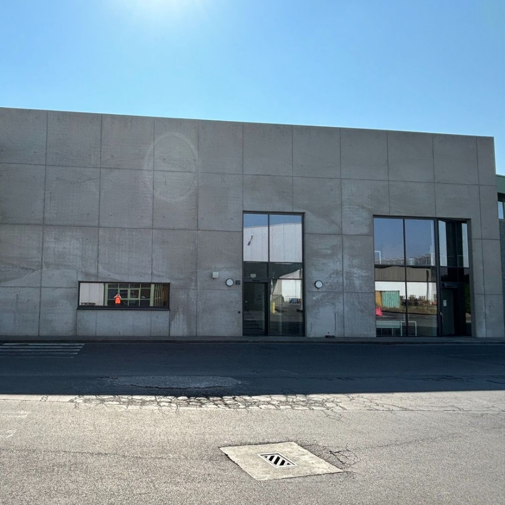 Čišćenje objekata stanova kuca svih povrsina i vozila Banja Luka