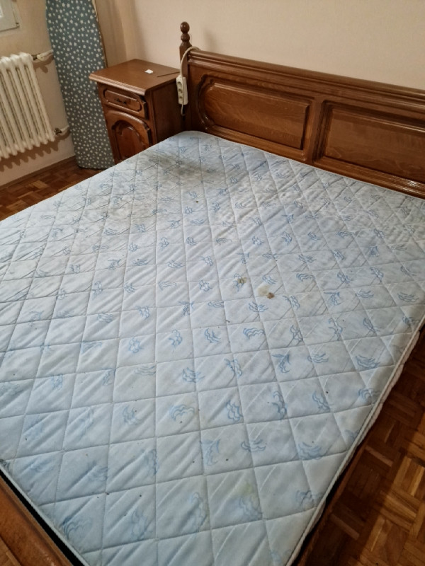 Čišćenje objekata stanova kuca svih povrsina i vozila Banja Luka