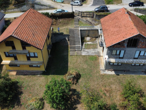 Kuća Goražde/ Obarak photo 3