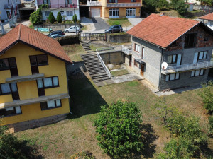 Kuća Goražde/ Obarak photo 4