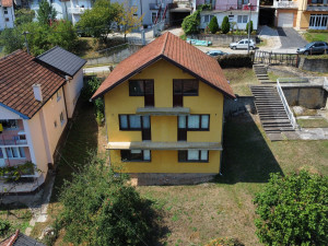 Kuća Goražde/ Obarak photo 5