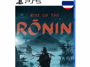 Igre ps5 igrice za ps5 ps5