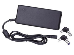 Strujni adapter GBC 12V 5Ah 60W