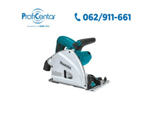 Makita - Pila s upuštanjem SP6000J