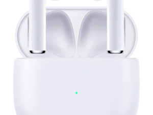 OnePlus Buds - True Wireless Earbuds