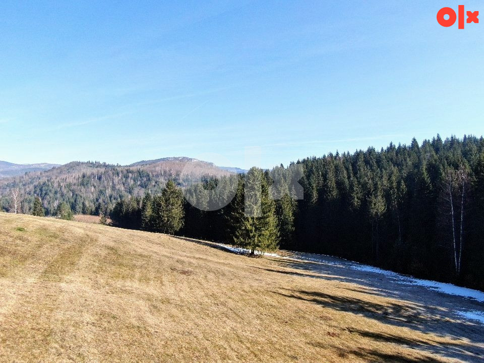 Zemljište Pale