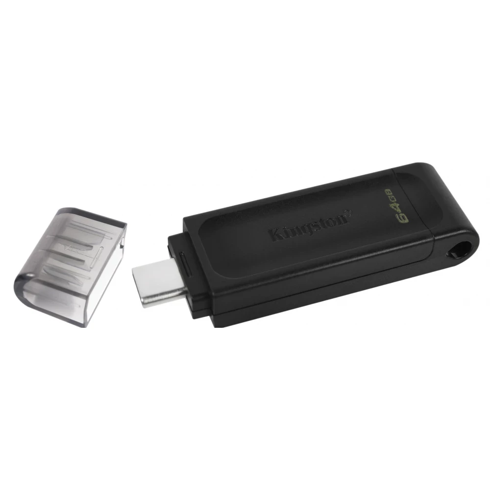 USB Stick TYPE-C Kingston