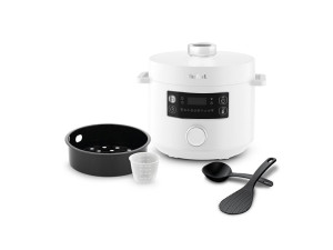 Multicooker CY754130 Tefal