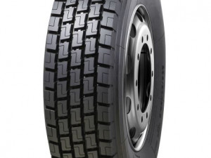Sunful 295/80R22.5 CSF HF668 29580R22.5 29580225 18PL POGON