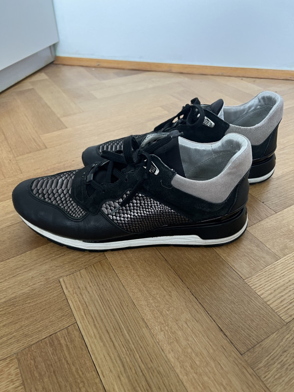 GEOX zenske tene br 39