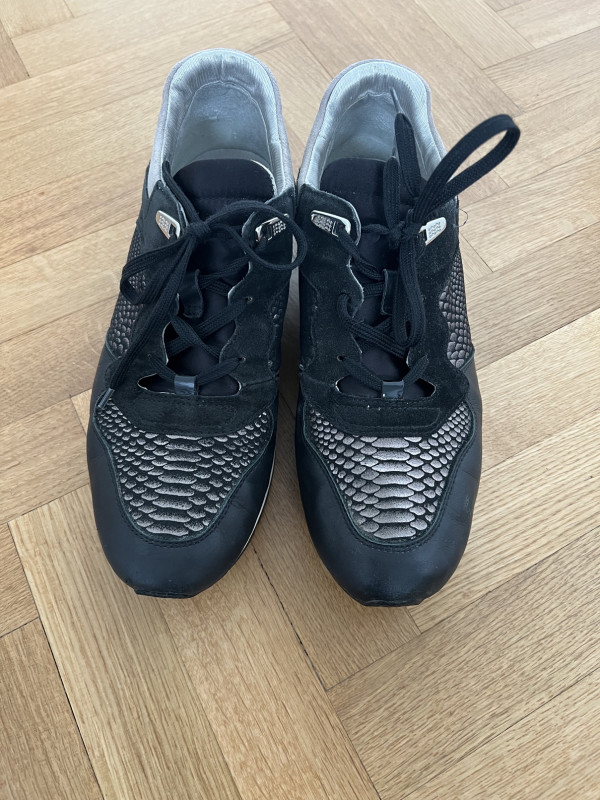 GEOX zenske tene br 39