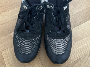 GEOX zenske tene br 39