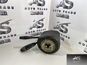 MERCEDES A B C E CLA CLS ŠPULA VOLANA A2049000204