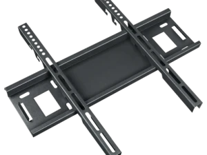 Nosač za LED TV Gigatech LW007 23-42" do 30kg