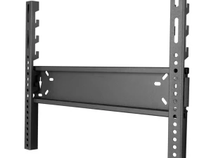 Nosač za LED TV Everest TK-25 22-43" do 40kg