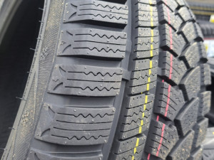Gume 245/45r18 zimske 245/45 r18 m+s 245 45 18