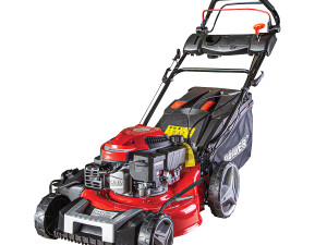 KOSILICA SAMOHODNA 3,4 KS 46CM RAIDER