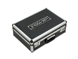 Kofer Alu 395307