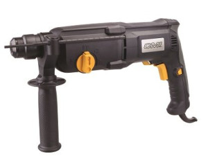 BUŠILICA ČEKIĆ 800 W CMI