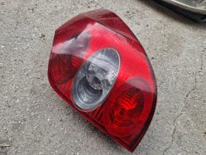 Stopka desna renault laguna 2