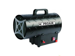 Plinska top grijalica PG 30 PROAIR