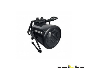 Električna grijalica kalolifer EG-3R PROAIR