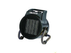 Električna grijalica kalolifer EG-PTC3 PROAIR