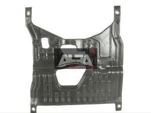 Zastita motora DESNA FIAT LINEA 01.88-04.16
