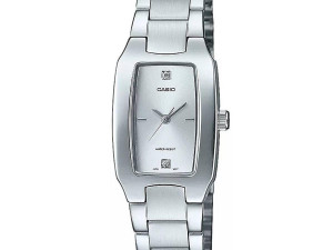 DETAS.BA Casio ženski sat LTP-1165PA-7C2EF