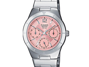 DETAS.BA Casio ženski sat LTP-2069D-4AVEF