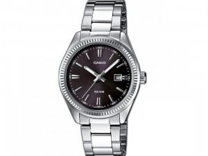 DETAS.BA Casio ženski sat LTP-1302PD-1A1VEG