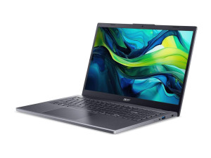 Laptop Acer Aspire 5 A15-51M-57A Core 5 16G