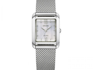 DETAS.BA Citizen Eco-Drive ženski sat EW5590-62A
