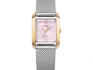 DETAS.BA Citizen Eco-Drive ženski sat EW5596-66X