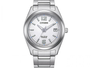 DETAS.BA Citizen Eco-Drive ženski sat FE6151-82A
